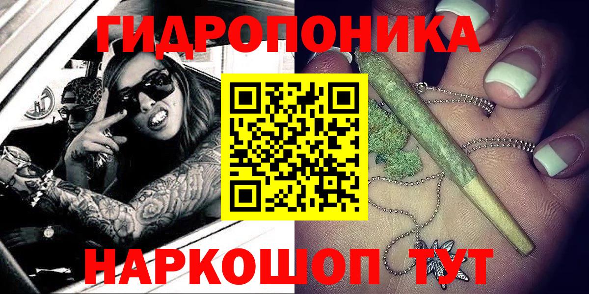 Бошки марихуана OG Kush Новокузнецк